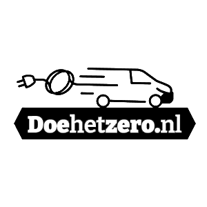 Doe-het-zero---zwart