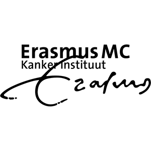Kanker-INstituur-2026